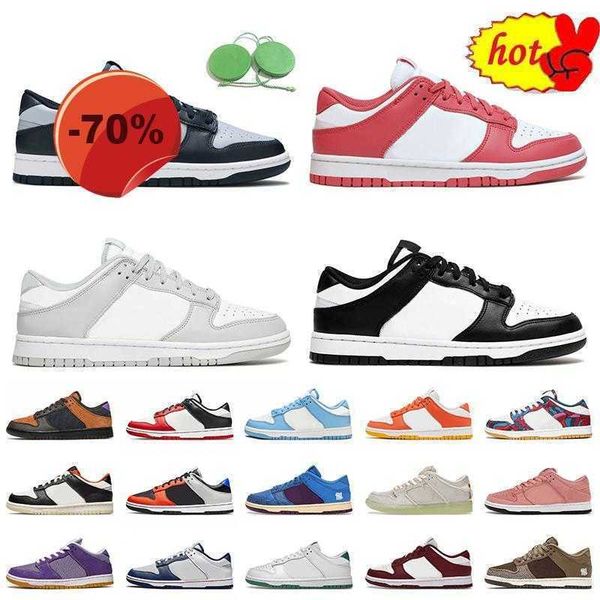 sb dunks running shoes pink grey fog black white 75th anniversary undefeated fashion 2022 women mens georgetown archeo unc coast mummy
sb dunks running shoes pink grey fog black white 75th anniversary undefeated fashion 2022 women mens georgetown archeo unc coast mummy