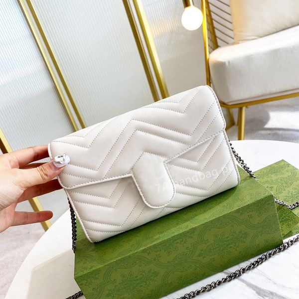 3a quality designer womens bags chain bag cross body purses shoulder totes bags luxury ladies handbag clutch bags removable chain tote handb
3a quality designer womens bags chain bag cross body purses shoulder totes bags luxury ladies handbag clutch bags removable chain tote handb