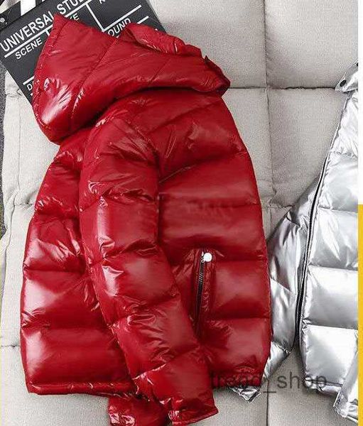 down men's parkas winter jacket men puffer jackets hooded thick coats mens women couples with monc badge parka winters coat2dhbfe46, Black
down men's parkas winter jacket men puffer jackets hooded thick coats mens women couples with monc badge parka winters coat2dhbfe46, Black