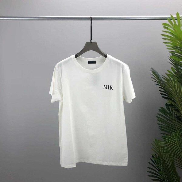 fashion mens t shirt designer tees for men 2022 casual woman shirts street women clothing crew neck short sleeve tees 2 color man tshirt top, Black;brown
fashion mens t shirt designer tees for men 2022 casual woman shirts street women clothing crew neck short sleeve tees 2 color man tshirt top, Black;brown