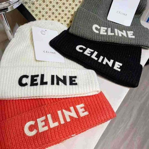 ball caps celing designer cap autumn winter embroidery knitted hat letter warm cold men women hats, Blue;gray
ball caps celing designer cap autumn winter embroidery knitted hat letter warm cold men women hats, Blue;gray