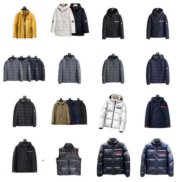 designer luxury down jacket fur ruff womens classic fashion and multi function hoodies mens jackets winter warm clothing hoody 5ahnv3, Black
designer luxury down jacket fur ruff womens classic fashion and multi function hoodies mens jackets winter warm clothing hoody 5ahnv3, Black