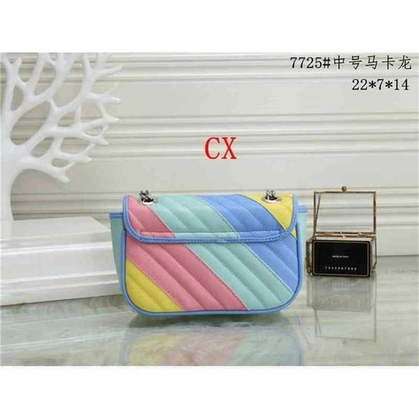 70% off 2023 designer bag explosive models handbags cover type color contrast small square
70% off 2023 designer bag explosive models handbags cover type color contrast small square