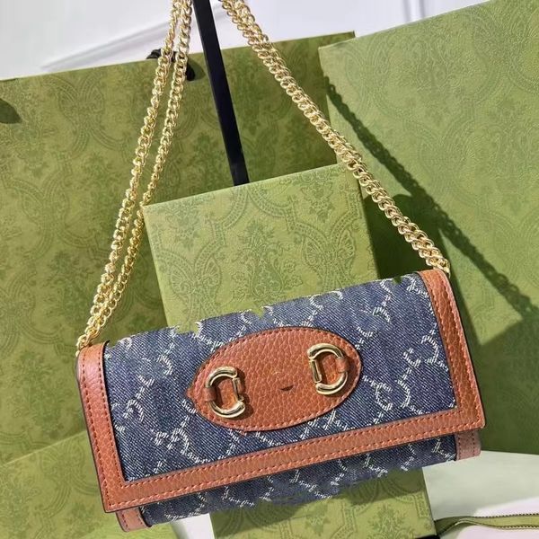 evening bags classic chain bag famous designer women handbags old flower crossbody envelope bags shoulder cardholder purse canvas genuine le
evening bags classic chain bag famous designer women handbags old flower crossbody envelope bags shoulder cardholder purse canvas genuine le