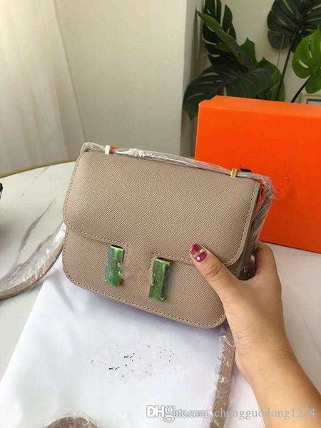 the handbags hand palmprint stewardess bales tofu one girls women shoulder inclined across small package
the handbags hand palmprint stewardess bales tofu one girls women shoulder inclined across small package