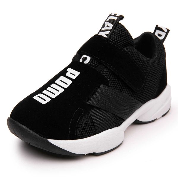 sneakers shoes kids boys girls casual mesh sneakers breathable soft soled running sports toddler boy shoes boys sneakers l221013, Black;red
sneakers shoes kids boys girls casual mesh sneakers breathable soft soled running sports toddler boy shoes boys sneakers l221013, Black;red