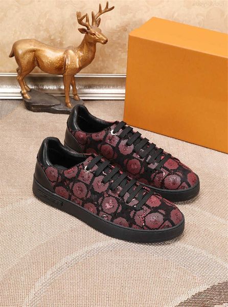 shoes dress luxury designer rivoli luxembourg run away gold patent leather rainbow multicolor low classical men with
shoes dress luxury designer rivoli luxembourg run away gold patent leather rainbow multicolor low classical men with