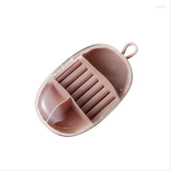 jewelry pouches bags jewelry pouches bags small convenient mini brooches detachable compartment earrings rings case home storage nec dhgrv, Pink;blue
jewelry pouches bags jewelry pouches bags small convenient mini brooches detachable compartment earrings rings case home storage nec dhgrv, Pink;blue