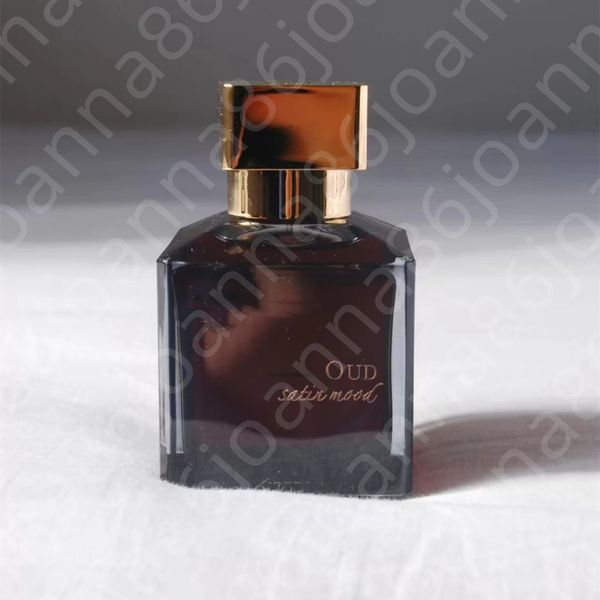 factory direct neutral perfume rouge 70ml oud 540 lasting aromatic aroma fragrance deodorant fast ship
factory direct neutral perfume rouge 70ml oud 540 lasting aromatic aroma fragrance deodorant fast ship