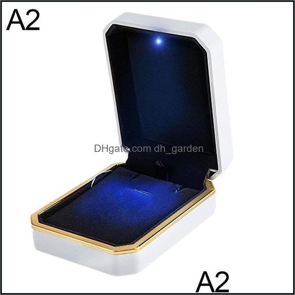jewelry pouches bags jewelry pouches bags luxury wedding storage veet pendant necklace box gift ring earrings display o dh3lc, Pink;blue
jewelry pouches bags jewelry pouches bags luxury wedding storage veet pendant necklace box gift ring earrings display o dh3lc, Pink;blue