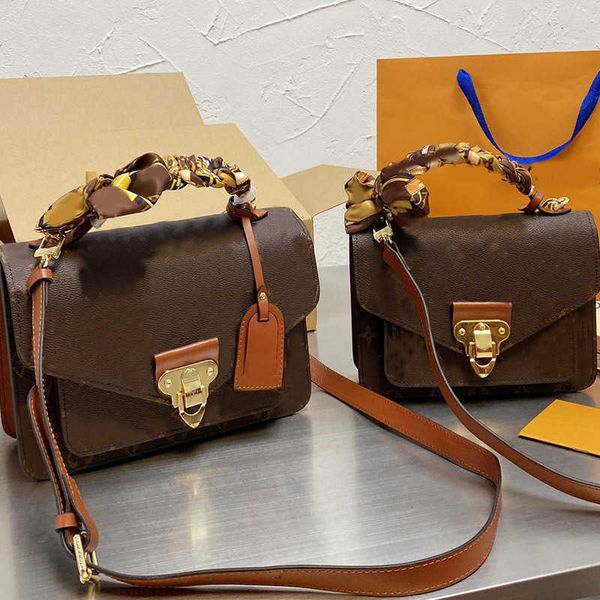 underarm bag handbag purse women shoulder patchwork color letter grain genuine leather hardware buckle hasp lady wallets
underarm bag handbag purse women shoulder patchwork color letter grain genuine leather hardware buckle hasp lady wallets