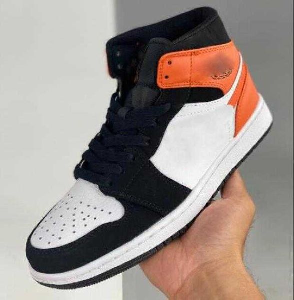 shoes basketball jumpman twist chicago 1 high og ts cactus jack 3m mid men women 1s sports pro total orange bred toe 36-45 a3
shoes basketball jumpman twist chicago 1 high og ts cactus jack 3m mid men women 1s sports pro total orange bred toe 36-45 a3