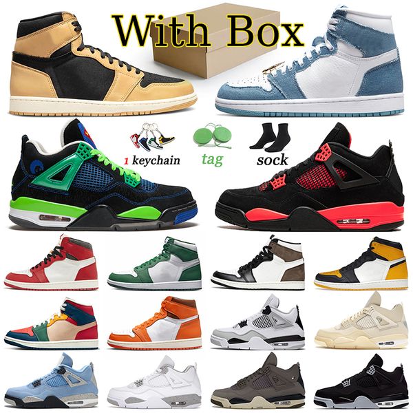jumpman 1 4 basketball shoes heirloom offs white trainers j4 j1 multi color yellow toe starfish violet ore military black canvas 1s 4s
jumpman 1 4 basketball shoes heirloom offs white trainers j4 j1 multi color yellow toe starfish violet ore military black canvas 1s 4s