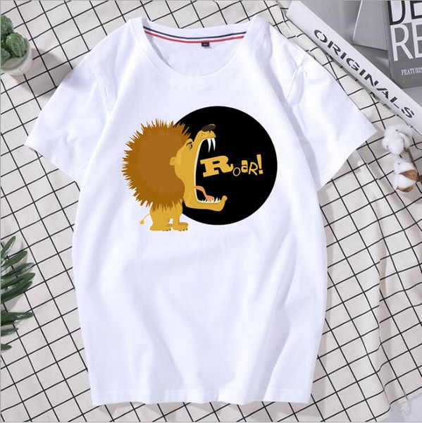 t shirt designer letter printing pure cotton round neck short sleeve black and white silent deep space skateboard undershirt pirate skull #1, White;black
t shirt designer letter printing pure cotton round neck short sleeve black and white silent deep space skateboard undershirt pirate skull #1, White;black