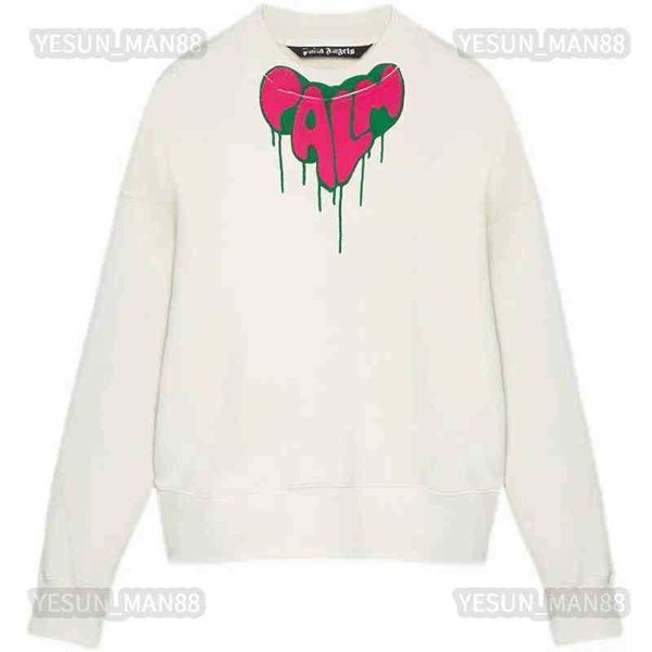 designer palms mens and womens luxury hoodie sweatshirts angels pa hearts printed coat white round neck fashion sweater casual hooded, Black
designer palms mens and womens luxury hoodie sweatshirts angels pa hearts printed coat white round neck fashion sweater casual hooded, Black