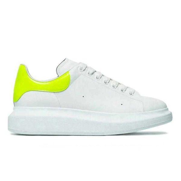5x designer casual shoe designer white black shoes classic suede velvet leather women flats platform oversized sneaker mens espadrille
5x designer casual shoe designer white black shoes classic suede velvet leather women flats platform oversized sneaker mens espadrille