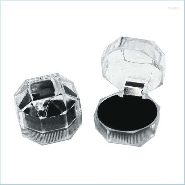 jewelry pouches bags jewelry pouches bags 20pcs ring earring box acrylic transparent wedding organizer gift stud clear travel portab dh1zt, Pink;blue
jewelry pouches bags jewelry pouches bags 20pcs ring earring box acrylic transparent wedding organizer gift stud clear travel portab dh1zt, Pink;blue