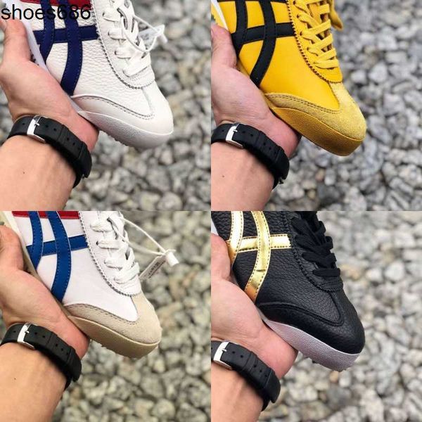 putian shoes high version layer cowhide shoes ghost tiger running men's women's low couple's casual sports board shoes, Black
putian shoes high version layer cowhide shoes ghost tiger running men's women's low couple's casual sports board shoes, Black
