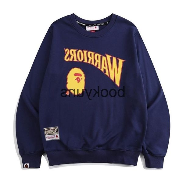 designer hoodies coat outdoor clothing t-shirt long sleeve men women boy girl suit design sports cloths coats woman hoodie thicken warm d1oo, Black
designer hoodies coat outdoor clothing t-shirt long sleeve men women boy girl suit design sports cloths coats woman hoodie thicken warm d1oo, Black