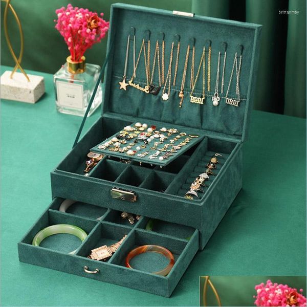 jewelry pouches bags jewelry pouches bags selling 2/3-layers green veet organizer box earring necklace makeup holder cases flann dhmmo, Pink;blue
jewelry pouches bags jewelry pouches bags selling 2/3-layers green veet organizer box earring necklace makeup holder cases flann dhmmo, Pink;blue