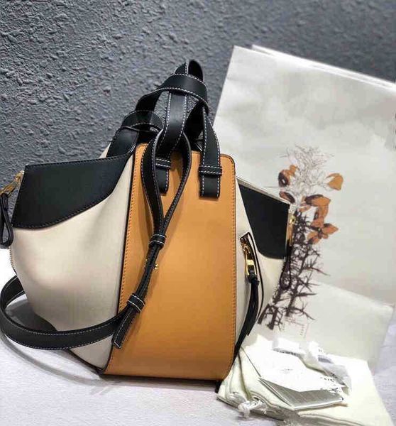 designer luxury lowes bags for womens handbags silk organizer strap totes multicolour crossbody loweitys 7a quality fashion cubi capacity ve
designer luxury lowes bags for womens handbags silk organizer strap totes multicolour crossbody loweitys 7a quality fashion cubi capacity ve