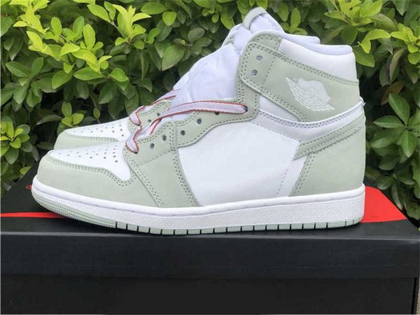 shoes dress authentic wmns seafoam men healing orange-white real leather sneakers sports with original us5-13
shoes dress authentic wmns seafoam men healing orange-white real leather sneakers sports with original us5-13