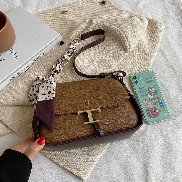 messenger bags women's bag 2022 autumn and winter new handheld armpit bag western style ribbon one shoulder cross body women's
messenger bags women's bag 2022 autumn and winter new handheld armpit bag western style ribbon one shoulder cross body women's
