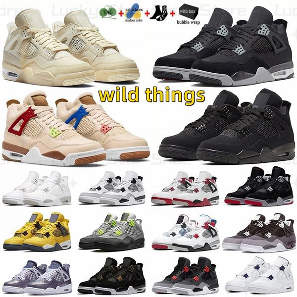 jumpman 4 4s basketball shoes for men women mens sneaker black cat military canyon purple university blue amethst wave sail shimme grey fog
jumpman 4 4s basketball shoes for men women mens sneaker black cat military canyon purple university blue amethst wave sail shimme grey fog