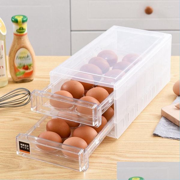 jewelry pouches bags jewelry pouches bags 24 grid der type egg storage box crisper kitchen tray refrigerator container brit22 drop d dh5ia, Pink;blue
jewelry pouches bags jewelry pouches bags 24 grid der type egg storage box crisper kitchen tray refrigerator container brit22 drop d dh5ia, Pink;blue