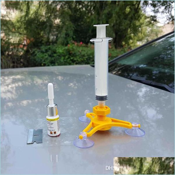 automotive repair kits 1 set car glass repair tool autreen windshield diy kit wind for chip crack wholesale window repairing drop de dh0st
automotive repair kits 1 set car glass repair tool autreen windshield diy kit wind for chip crack wholesale window repairing drop de dh0st