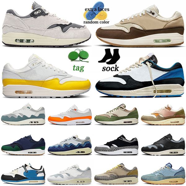 mens sneakers running shoes kasina concepts x 1 87 dirty denim patta waves x white safari wabi-sabi tour yellow travis crepe hemp womens tra
mens sneakers running shoes kasina concepts x 1 87 dirty denim patta waves x white safari wabi-sabi tour yellow travis crepe hemp womens tra