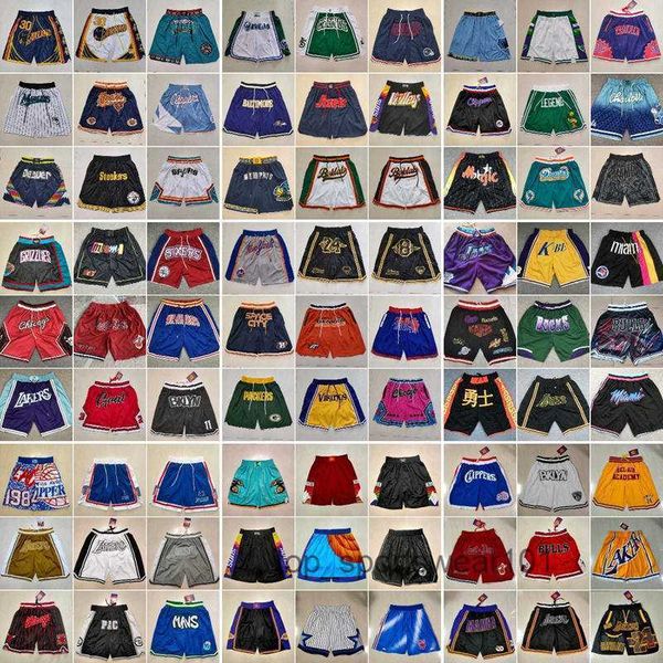 fans tees just don pocket basketball shorts zipper retro casual fashion sweatpants hip pop sport short pant mitchell and ness all team stit, Black
fans tees just don pocket basketball shorts zipper retro casual fashion sweatpants hip pop sport short pant mitchell and ness all team stit, Black