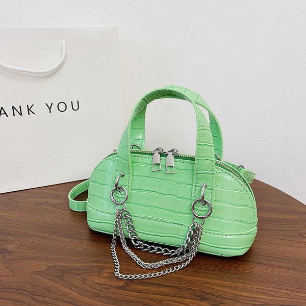 urban elegant texture bag women's bag fresh sweet cute style chain one shoulder casual bag women
urban elegant texture bag women's bag fresh sweet cute style chain one shoulder casual bag women