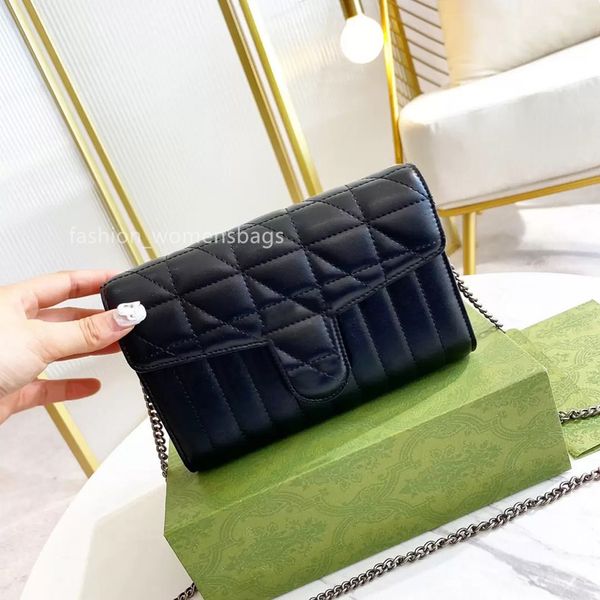 3a women designers chain bag crossbody purses shoulder totes bags luxury ladies handbag clutch bags removable chain designer tote bags coin
3a women designers chain bag crossbody purses shoulder totes bags luxury ladies handbag clutch bags removable chain designer tote bags coin