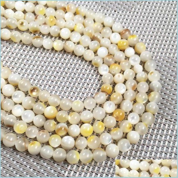 other see pic shell round loose beads charms for diy necklace bracelet sewing craft jewelry accessory makingsee brit22 drop delivery 2 dhhea
other see pic shell round loose beads charms for diy necklace bracelet sewing craft jewelry accessory makingsee brit22 drop delivery 2 dhhea