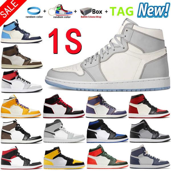 man woman 1s basketball shoes unc shadow hyper royal dark mocha light smoke grey university blue court purple twist bordeaux high
man woman 1s basketball shoes unc shadow hyper royal dark mocha light smoke grey university blue court purple twist bordeaux high