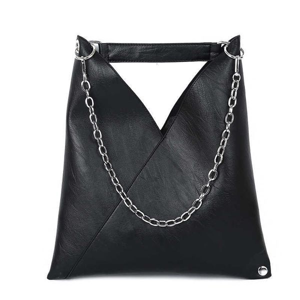 single package fashion leather new luxury handbags designer large capacity tote shoulder bags for women q1230
single package fashion leather new luxury handbags designer large capacity tote shoulder bags for women q1230