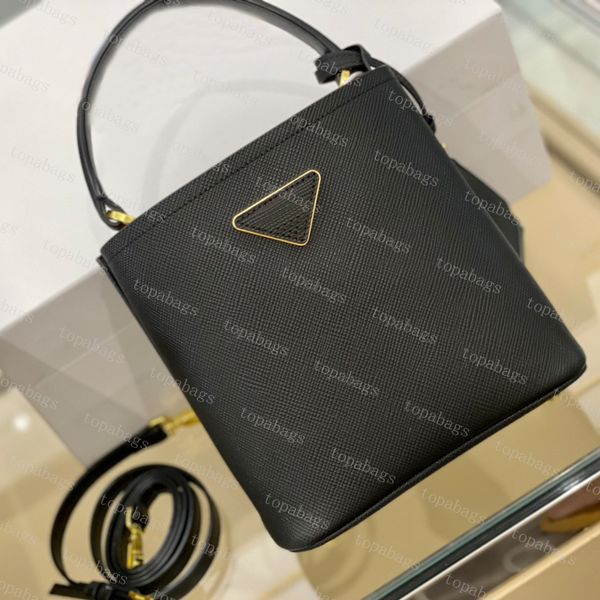 women fashion drawstring bags cow leather ladies designer handbags 18cm female shoulder bag
women fashion drawstring bags cow leather ladies designer handbags 18cm female shoulder bag