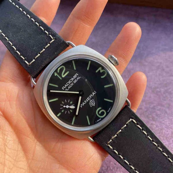 watches children's seagull movement pena hairedmir manual mechanical watch luminous fine steel large-size leather waterproof bubble mir, Slivery;black
watches children's seagull movement pena hairedmir manual mechanical watch luminous fine steel large-size leather waterproof bubble mir, Slivery;black