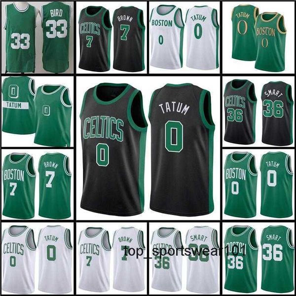 fans tees 2022 new basketball jerseys 0 33 7 36 bostons celtices jayson tatum larry bird jaylen brown marcus smart mens, Black
fans tees 2022 new basketball jerseys 0 33 7 36 bostons celtices jayson tatum larry bird jaylen brown marcus smart mens, Black