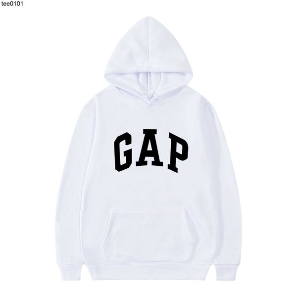 european fleece france is famous hooded sweater for men and women fashion letter print long sleeve sweater youth loose sports sweater, Black
european fleece france is famous hooded sweater for men and women fashion letter print long sleeve sweater youth loose sports sweater, Black