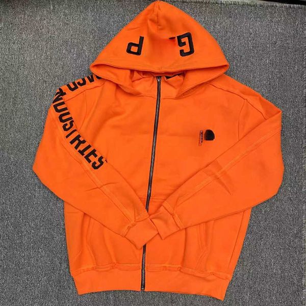 gasp designer hoodie men's sweatshirt embroidered hoodie sweater loose casual pullover jacket fashion hoodie fitness movement loose 1a, Black
gasp designer hoodie men's sweatshirt embroidered hoodie sweater loose casual pullover jacket fashion hoodie fitness movement loose 1a, Black
