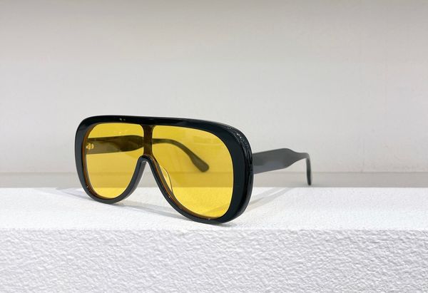 grand bem designer sunglasses for large face men mens design sunglasses for women woman square eyewear anti ultraviolet retro uv400 protecti, White;black
grand bem designer sunglasses for large face men mens design sunglasses for women woman square eyewear anti ultraviolet retro uv400 protecti, White;black