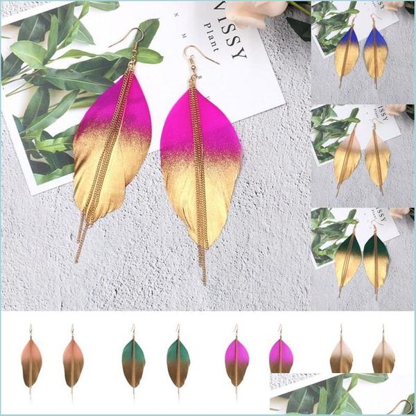 dangle chandelier womens gold blue feather earrings long chain dangle big tribe bohemia drop oorbellen hangers ju0iw 9dwhv 848 r2 de dhvjk, Silver
dangle chandelier womens gold blue feather earrings long chain dangle big tribe bohemia drop oorbellen hangers ju0iw 9dwhv 848 r2 de dhvjk, Silver