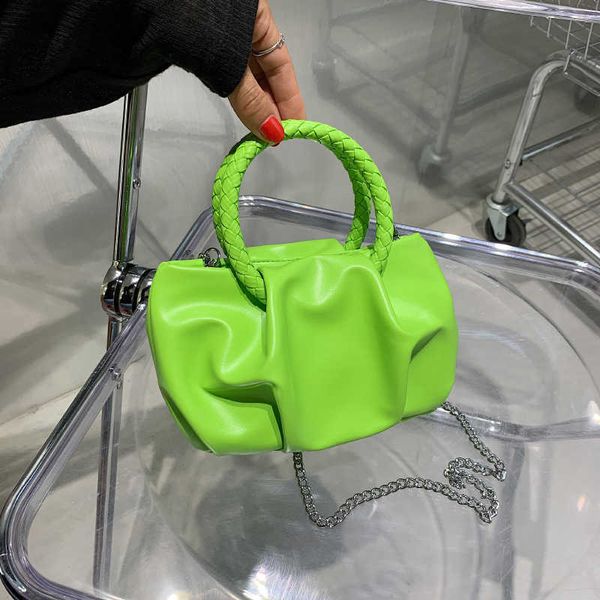 purses bag women 2022 versatile women's bag fold cloud popular versatile messenger hand
purses bag women 2022 versatile women's bag fold cloud popular versatile messenger hand