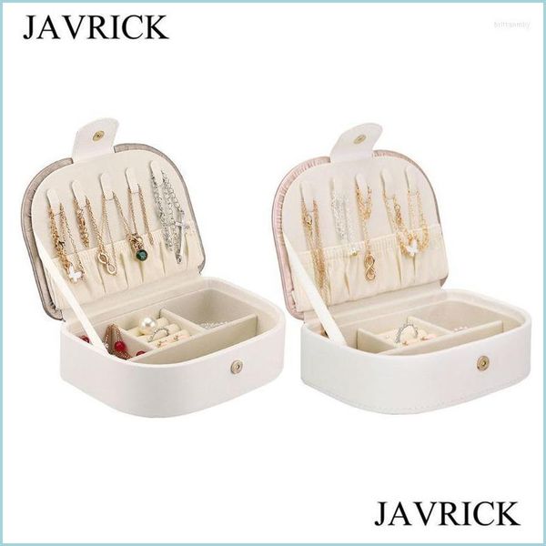 jewelry pouches bags jewelry pouches bags portable european box necklace earring ring large capacity storage case travel jewellery o dhwgi, Pink;blue
jewelry pouches bags jewelry pouches bags portable european box necklace earring ring large capacity storage case travel jewellery o dhwgi, Pink;blue