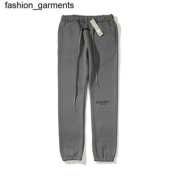 designer essential laminated letter multi thread fashion brand leisure plush guard pants men, Black
designer essential laminated letter multi thread fashion brand leisure plush guard pants men, Black
