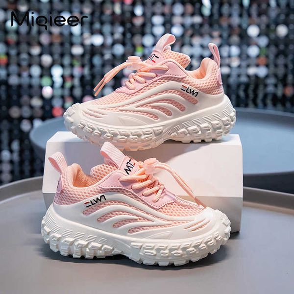 sneakers children sneakers girls boys sports shoes kid shoes casual running men tennis sneakers for girl casual light shoes child sneaker l2, Black;red
sneakers children sneakers girls boys sports shoes kid shoes casual running men tennis sneakers for girl casual light shoes child sneaker l2, Black;red
