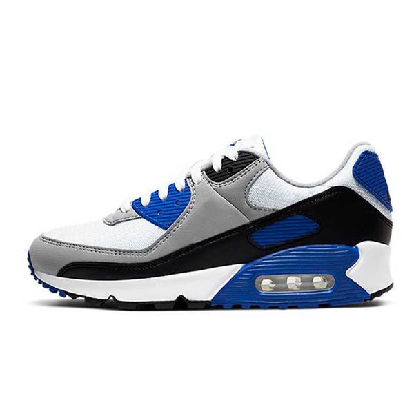 men women 90s running shoes trainers mesh white green camo infrared unc volt infrared triple black mens designer sports sneakers eur 36-45
men women 90s running shoes trainers mesh white green camo infrared unc volt infrared triple black mens designer sports sneakers eur 36-45