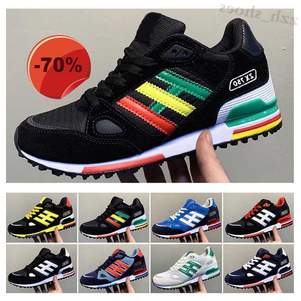 2020 zx750 shoes sneakers zx 750 mens womens white red blue breathable athletic outdoor sports jogging walking shoes size 36-45 pr01
2020 zx750 shoes sneakers zx 750 mens womens white red blue breathable athletic outdoor sports jogging walking shoes size 36-45 pr01